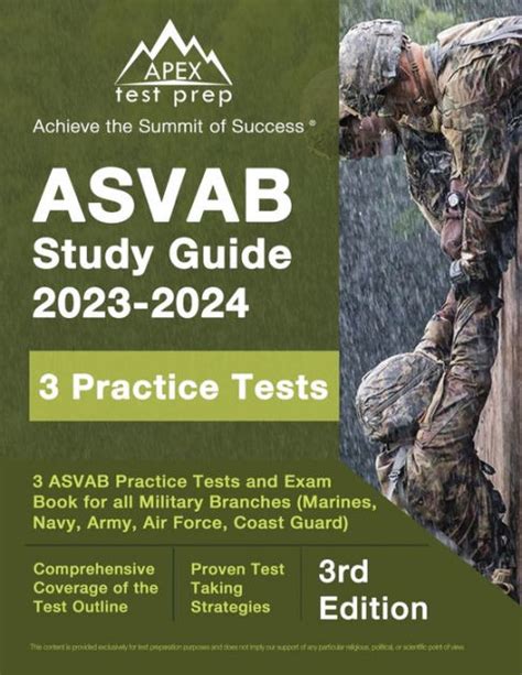 asvab practice test harder|is the army asvab hard.